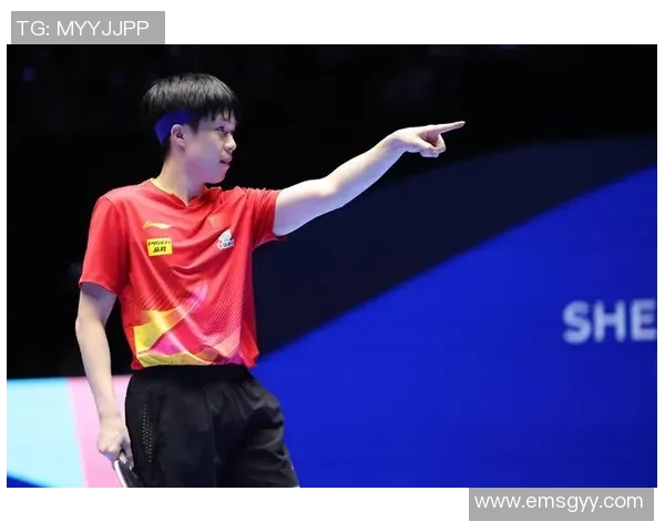 乒乓球的魅力与坚持：深入了解北京乒乓球队的训练与耐力之道